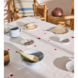 Tablecloth OYOY Living Design Nori image-4