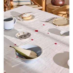 Tablecloth OYOY Living Design Nori image-5