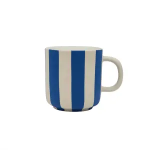 Tasse OYOY Living Design Toppu image-0