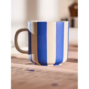 Tasse OYOY Living Design Toppu image-1