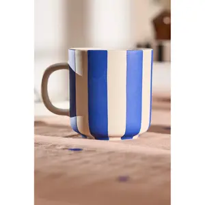 Tasse OYOY Living Design Toppu image-2