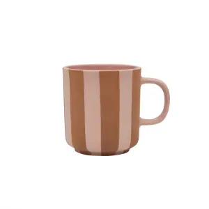 Tazza OYOY Living Design Toppu image-0
