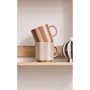 Tazza OYOY Living Design Toppu image-2