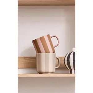 Tazza OYOY Living Design Toppu image-3
