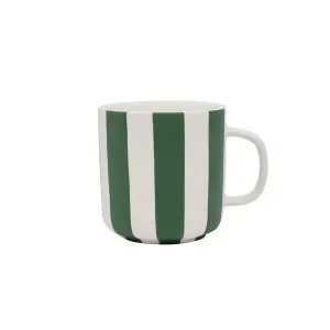 Mug OYOY Living Design Toppu image-0
