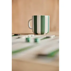 Mug OYOY Living Design Toppu image-1
