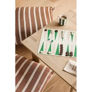 Mug OYOY Living Design Toppu image-2