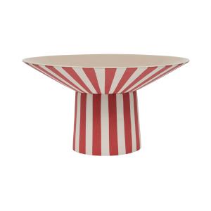 Centerpiece dish OYOY Living Design Toppu