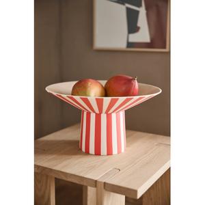 Centerpiece dish OYOY Living Design Toppu image-2