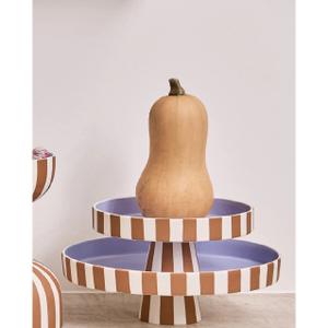 Plateau OYOY Living Design Toppu image-3