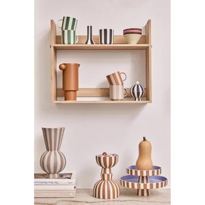 Bowl OYOY Living Design Toppu image-1