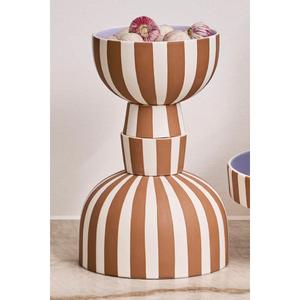 Bowl OYOY Living Design Toppu image-2