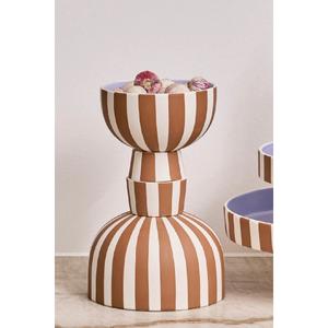 Bowl OYOY Living Design Toppu image-3