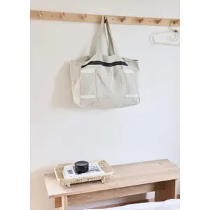 Kosz do przechowywania, kosz na chleb OYOY Living Design Sporta image-2