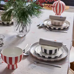 Christmas Tablecloth OYOY Living Design image-2
