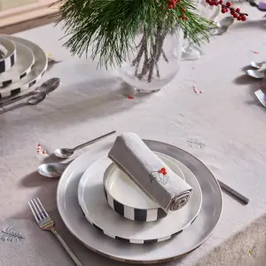 Christmas Tablecloth OYOY Living Design image-3