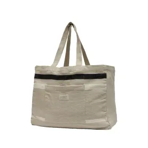 Tote bag OYOY Living Design