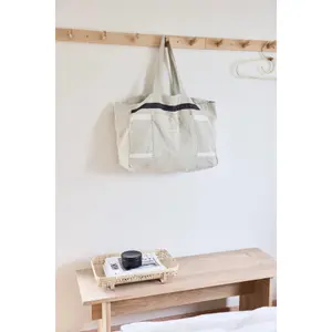 Tote bag OYOY Living Design image-2