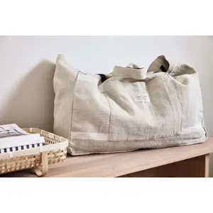 Tote bag OYOY Living Design image-3