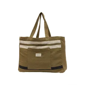 Tote bag OYOY Living Design
