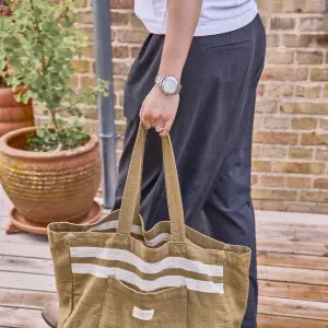 Tote bag OYOY Living Design image-2