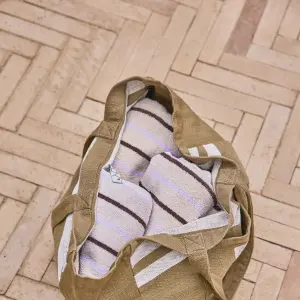 Tote bag OYOY Living Design image-3