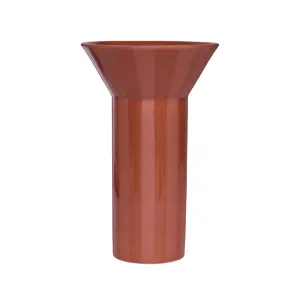 Vase OYOY Living Design Luonto
