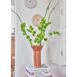 Vase OYOY Living Design Luonto image-1