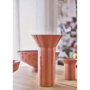 Vase OYOY Living Design Luonto image-2
