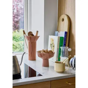 Vase OYOY Living Design Luonto image-3