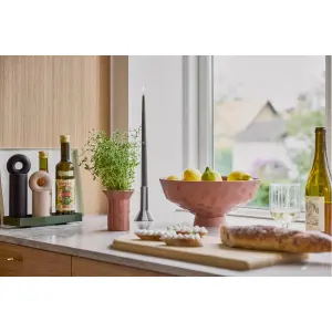 Bowl OYOY Living Design Luonto image-1