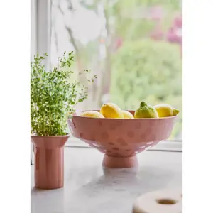 Bowl OYOY Living Design Luonto image-2