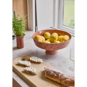 Bowl OYOY Living Design Luonto image-3