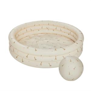 m107603-piscine-gonflable-grande-avec-ballon-de-plage-oyoy-living-design-girafe-jaune-120x120x26-cm