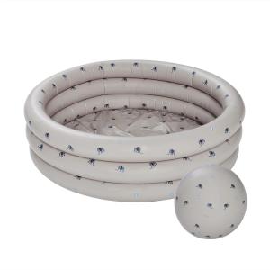 m107604-piscine-gonflable-grande-avec-ballon-de-plage-oyoy-living-design-elephants-gris-beige-120x120x26-cm