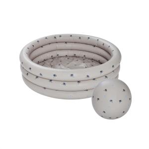 m107606-piscine-gonflable-petite-avec-ballon-de-plage-oyoy-living-design-elephants-gris-beige-85x85x26-cm