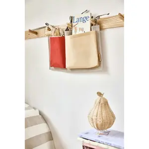 Δουδουδάκι OYOY Living Design Ummi image-2