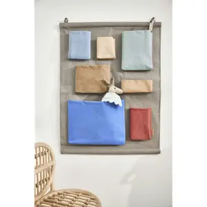 Δουδουδάκι OYOY Living Design Donny image-1