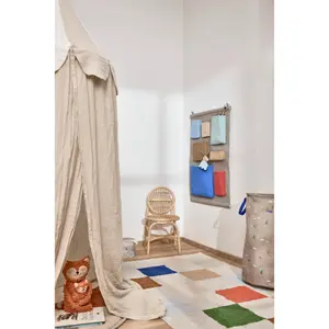 Δουδουδάκι OYOY Living Design Donny image-2