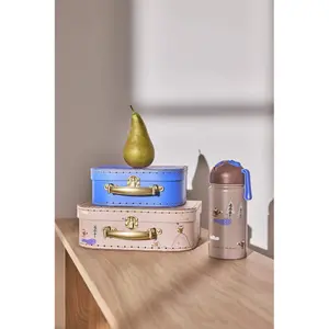 Μπουκάλι νερού OYOY Living Design image-2