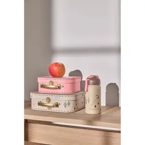 Μπουκάλι νερού OYOY Living Design image-2