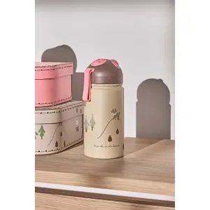 Μπουκάλι νερού OYOY Living Design image-3