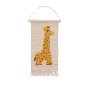 1100519-mini-wall-rug-in-wool-oyoy-living-design-pink-32x32x70-cm