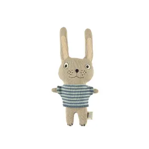 Mini cotton baby plush toy OYOY Living Design image-0