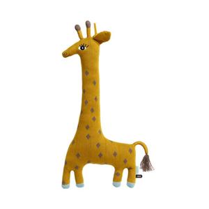 1100814-mini-cotton-and-polyester-plush-toy-oyoy-living-design-yellow-27x15x64-cm