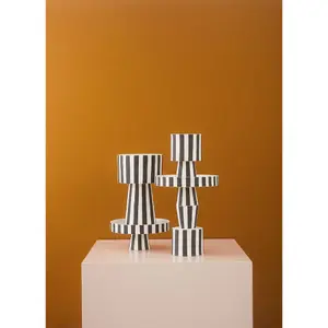 Κεραμικό δοχείο OYOY Living Design image-2