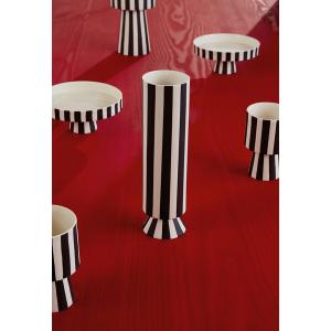 Wazon kamionkowy OYOY Living Design image-1