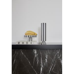 Wazon kamionkowy OYOY Living Design image-2