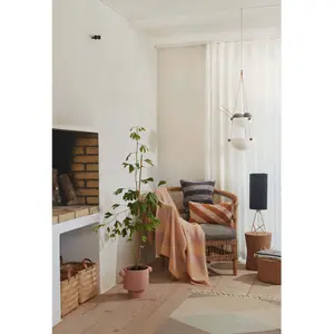 Pot en grès OYOY Living Design image-1