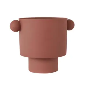 Vaso in gres OYOY Living Design image-0